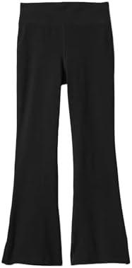 Gap Girls' Flare Legging Pants S