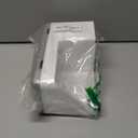 PARKMANI Toothbrush Holders for Bathrooms, Kids Electric Toothbrush and Toothpaste Holder with Drainage, Tooth Brush Holder for Bathroom Countertop Organizer (Grey)