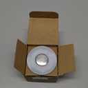 Hibbent Upgraded 3 in 1 Bathroom Sink Drain Strainer, Universal Pop Up Stopper with Removable Stainless Steel Filter Basket Hair Catcher, Sink Plug for 1.1''~2.36'' Basin, Brass Bullet Core, Chrome