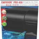 MarineLand Penguin PRO Power Filter