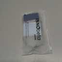 InnoBeta Grandpa Gifts, Gifts for Grandpa on Christmas, One Size Crew Socks, Im Just Resting My Eyes