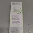 Bioderma - Sbium - Pore Refiner Cream - Tightens Pores (1 Fl Oz (Pack of 1))