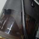 OXO Brew Compact Conical Burr Coffee Grinder