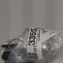 Wireless Charger Station,15W Desk Wireless Charging Stand 20W USB C Adapter for Apple iPhone 17 Pro/17/17/Air/16 Pro/16E/16 Plus/15/14/13,Samsung Galaxy S25/S24/S23/S22/Z Flip Fold/Note 20,Google etc