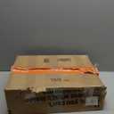 Scotch Thermal Laminator, Extra Wide 13 Inch Input, Ideal for Teachers, Small Offices, or Home (TL1302X)