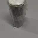 Stanley AeroLight Transit Bottle 16 Oz | Locking Drink Through Lid | Leak Resistant Water Bottle or Coffee Travel Mug | Lightweight Insulated Stainless Steel | BPA-Free | Ash