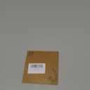 (3Pcs) Ctrl Alt Del Control Yourself Alter Your Thinking Delete Negativity Sticker Inspirational Motivational Quotes Vinyl Decals for Tumbler Laptop Water Bottles Books Phone - Size 3x2.3 Inches