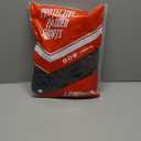 Legendfit Protective Padded Shorts for Snowboard Ski Ice Skating Skateboard Hip Butt Tailbone Protection for Men Women Youth LArge