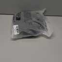 4K HDMI 100 FT Cable (HDMI 2.0,18Gbps) Ultra High Speed Gold Plated Connectors,Ethernet HDMI Cord, 4K@60HZ 2K 1080P 3D ARC Compatible with UHD TV Monitor Laptop Xbox PS4/PS5 ect(30m)