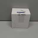 ACDelco Gold 38158 Drive Belt Tensioner Assembly with Pulley, Aluminum w/ Black Pulley