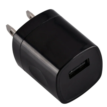 ZGR 20W TYPE C USB WALL CHARGER