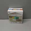 Nex Playground - The Active Play System for Kids & Families Where Indoor Physical Activity Meets Interactive Family Fun and is Great for Gaming Nights, Parties and Playdates