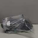 Center Console Organizer for Honda CR-V 2017-2019 Accessories Auto Console Handrail Privacy Organizer Tray Central Control Armrest Box Glove Secondary Storage Box Insert Pallet Manager Container ABS