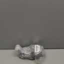 12 Volt Motor and Gearbox Assembly Set for Peg Perego Children Ride on Car, 12V for Peg-Perego for Polaris Outlaw/for Gaucho 4.0 Gear Box