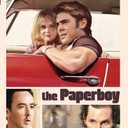 The Paperboy