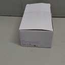 EZVALO Under Cabinet Lighting with Charging Station,1000mAh Rechargeable Puck Lights with Remote, 3 Color Temps & 12 RGB Closet Lights, Dimmable Motion Sensor Lights for Shelf, Kitchen (6 Packs) (White)