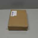 Lichamp A/C R134A Ref Sealing Can Tap 134A