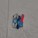 Micro-USB to USB Cable - 3 ft, Pack of 3(White, Blue, Pink)