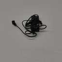 42V for Okai Neon Electric Scooter Charger for Okai Neon Lite EA10 ES10 ES20 ES50B Scooter, AovoPro M365 Pro ES60 EW6 ES80,YADEA KS5 Pro KS1, Macwheel MX1 MX2 for Bird Air M365 Power Supply