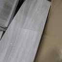 LINSY HOME Farmhouse 9 Drawers Dresser for Bedroom, Wood Bedroom Dresser Wide Chest of Drawers, French Country Storage Double Dressers Organizer for Closet, Living Room, Beige (15.7"D x 53.5" W x 36.8" H (9 Drawers))