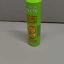 Garnier Fructis Grow Strong Thickening 10-in-1 Spray, Biotin-C, 8.1 Fl Oz, 1 Count 