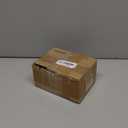 Tektall Ignition Switch Fuel Gas Cap Key Lock Set 35010-K26-B03 Compatible with Honda Grom MSX125 M2 & M3 35010-K26-B02