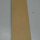 smnuxwm 4PCS Door Sill Protector for Jeep Wrangler JL JLU 2018-2024/ Jeep Gladiator JT 2020-2024 Accessories Stainless Steel Front Door Car Pedal Kick Protection (4PCS-4 Door-Carbon Fiber)