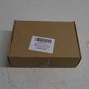 6 Pack Liquid Motion Bubbler Sensory Toys, Liquid Timer Desktop Colorful Hourglass Liquid Bubbler, Small Calming Relaxing Toys Sensory Anxiety Autism ADHD Fidget Toys