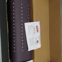 Red Light Therapy Mat with Neck Support, Large 35.8"x19" | 660nm & 850nm Near Infrared Light Therapy Pad for Body, Dual-Wavelength Red Light Therapy Blanket for Pain Relief, Muscle Recovery