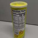 4 x Minis, Funyuns Original, 2.875 oz Canister, BBD: AUG 11/2026