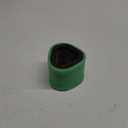 Craftsman Air Filter for Kohler Pro Single Cylinder Engines