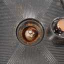 Caf Specialty Grind and Brew Coffee Maker, Single-Serve Option, 10-Cup Thermal Carafe, WiFi Enabled Technology, Smart Home Kitchen Essentials, SCA Certified, Barista-Quality Brew, Matte Black