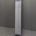 PRObebi Retractable Baby & Dog Gate - Extra Wide (72" W x 34" H), Ideal for Stairs, Hallways, Doorways, Deck & Porch