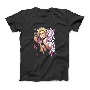 More More More T-Shirt L