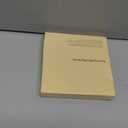 White External Blu Ray Drive, Support 50G Disc Read/Write Bluray Drives, Portable 3D Blu Ray Burner with USB 3.0 and Type-C, Suitable for Windows XP/7/8/10/11 MacOS for Laptop, Desktop, Mac