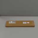 16 Inch Anti Slip Shower Grab Bar, Munzong Stainless Steel Bathroom Grab Bar, Satin Brushed Nickel Knurled Bathroom Balance Bar, Safety Hand Rail Support Handicap Elderly Senior Assist Bath Handle