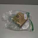 2025 The Ruler 3-in-1 Measuring Tape, Tools Tape Measure, 3 in 1 Rangefinder with Led Display, Digital Tape Measure with Cross Line, AutoLock, Measure Area, Volume, Pythagorean