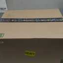 Box of Mixed Items, Retail is Estimated