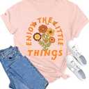 Shirt for Women's Size M