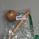 Hot Glove Mallet for Glove Break-in and Shaping