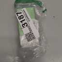 8Bitdo Micro Bluetooth Gamepad Pocket-sized Mini Controller for Switch, Android, and Raspberry Pi, Supports Keyboard Mode (Green)