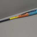 Easton | Speed Comp Baseball Bat | USA Baseball | -10 / -13 Drop | 2 5/8" Barrel | 1 Pc. Composite