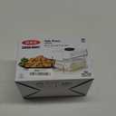 OXO Good Grips Tofu Press