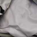 Poolmaster 48-Inch Inflatable Swimming Pool Party Float