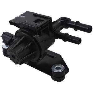 labwork 911-228 Evaporative Purge Valve Replacement for 2004-2006 2005-2006 Navigator
