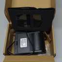 NETUM Bluetooth Receipt Printer, Portable 58mm Mini Thermal Pos Printer, Compatible with Android/Windows