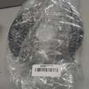 Recoil Starter Assembly Compatible with Hobart Champion 145 Welder with 500563 306cc XR1450 Replace 292516960