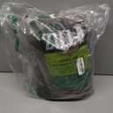 Zilla Pet Reptile Terrarium Substrate Bedding, Jungle Mix, for Frogs, Rainforest Geckos, Toads and Snakes, 8 Quart