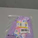 Girls Sleeveless Dress Toddler Bunny Tutu Sundress Casual Party Dresses Size 110