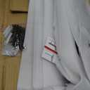 Starunder 6 Pack Floating Shelf Brackets,14 inch Heavy Duty Industrial Shelf Bracket, Black Metal L Brackets for Shelves Support DIY(1/5 Inch Thicked)